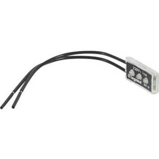Legrand Gulvstik led for indikation