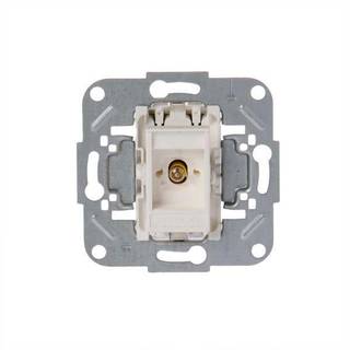 ABB kortafbryder 2p indsats ua
