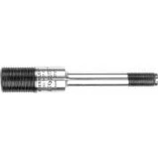 Greenlee Trækbolt 11,1x108 slug splitter