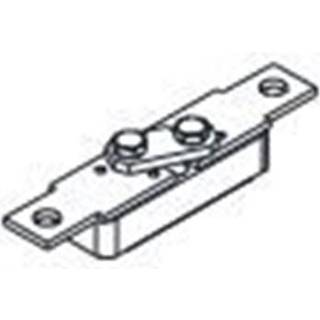 Nuladskiller 160a