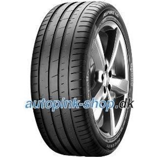 Apollo Aspire 4G XL TL 205/40R17 84W