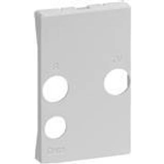 LK Diy fuga afdækning tv-r &amp; sat t2 1.5m lg