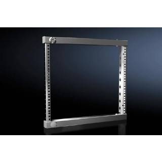 Rittal Svingramme vx, lille, 9he 600