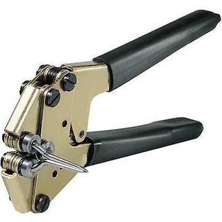 Hellermann Tylletang va2.5/5