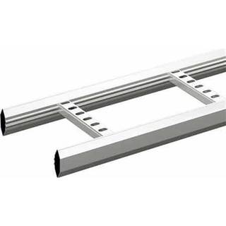 Kabelstige Khzp 200Mm Aisi316L 6M Wibe Group