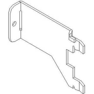 Eaton Beslag f din skinne front 220e4357