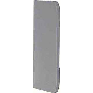 Hager Endestykke es bran 170n