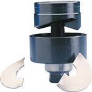 Greenlee Stempel 28,3MM for hulstanser