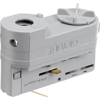 Global Adapter 3F Xtsa 68-1 M/Tilbeh. Gr Solar