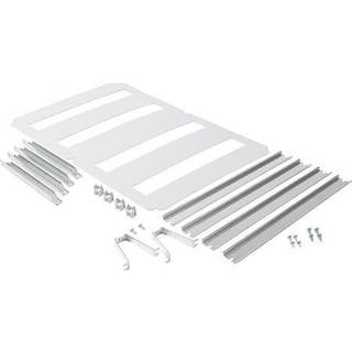 Indsats 400X600 For 4 Din 32Mm Ensto