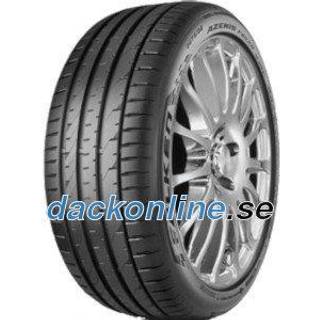 Falken Azenis FK520 XL MFS BSW 235/35R19 91Y