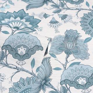 Arthouse Wallpaper Krisha 921604