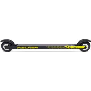 Fischer RCJ Combi Junior Rulleski