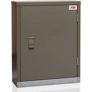 ABB Flexiline 1000, malet RAL7013
