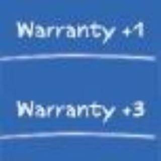 EATON Warranty+3 Product 01