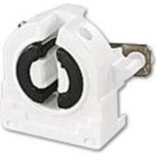 SG Fatning G13 bjb 26 422 1113 50 MF