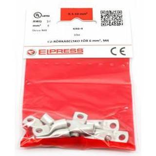 RØRKABELSKO CU KR6-4-CP (10)