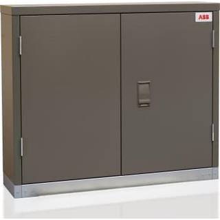ABB Flexiline 1500 malet RAL7013