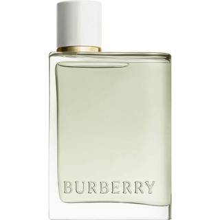 Her edt 100ml