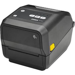 Zebra KIT UPGRADE CUTTER ZD420T CPNT