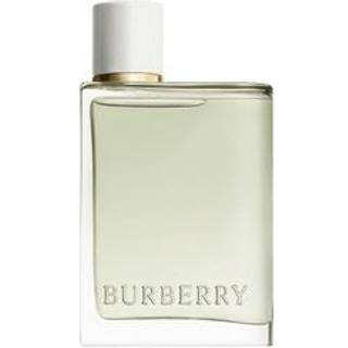 Burberry Her Eau De Toilette 30 ml