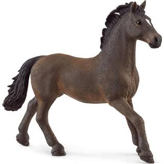 Schleich 13946 oldenborg hingst (På lager i butik)