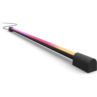 Philips Hue Play Gradient lysrør CMP (sort)