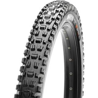 Maxxis Cykeldæk Assegaiexo/tr/wt