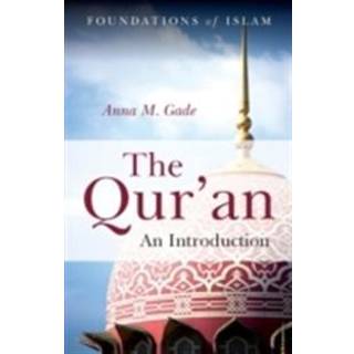 The Qur'an