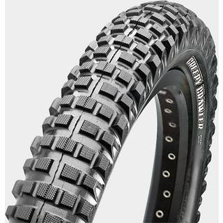 Cykeldæk Maxxis Creepy Crawler 20 x 2.50 67-387 Bag S-Tacky