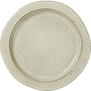 Ib Laursen - Dunes light blue frokost tallerken