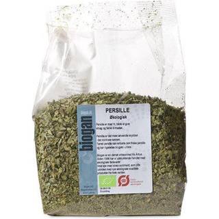 Biogan Persille Økologisk - 50 g
