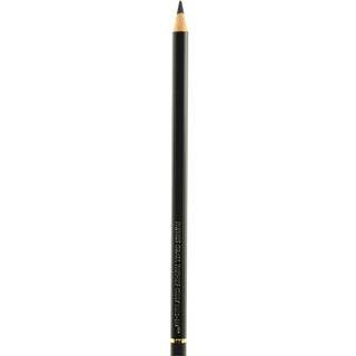 Polychromos Farbstift - Payne´s