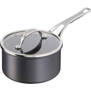 Tefal Jamie Oliver Cook's Classic HA kasserolle 2,2L