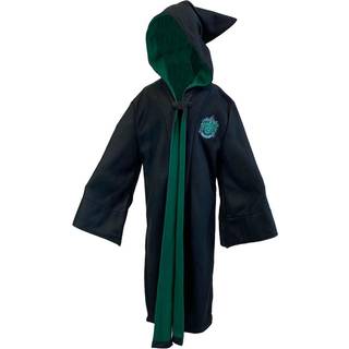 Groovy UK - Harry Potter - Gown - Slytherin Kids Replica L 10-12 years