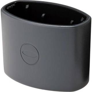 Ricoh Tl-3 Lens Cap Til Theta X
