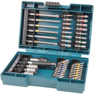 Makita B-55697 Bit Set