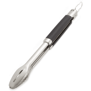 Weber Precision grill-tænger 6760