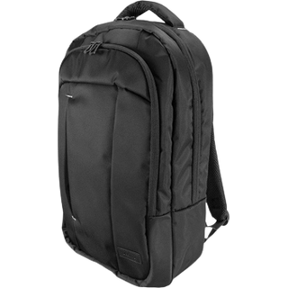 Deltaco Essential - 15.6" - Laptop Backpack