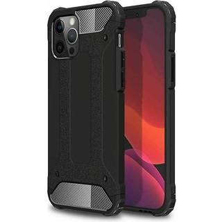 Hybrid Armor cover Apple iPhone 13 Pro Max