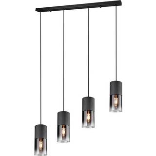 Trio Lighting - Robin 80cm - Loftslamper