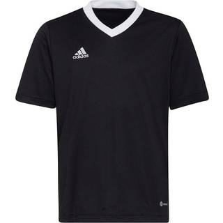 Adidas Entrada 22 T-shirt Børn