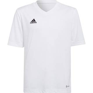 adidas Entrada 22 T-shirt Børn
