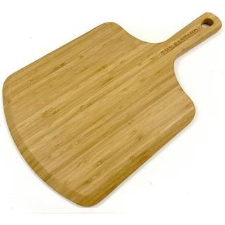 The Bastard Pizza Peel Bamboo