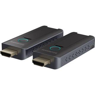 Marmitek S1 Pro Wireless Hdmi