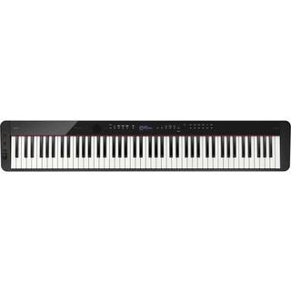 Casio Privia PX-S3100 Sort Digital Piano