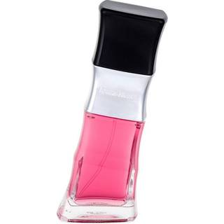 Bruno Banani Dangerous Woman EDP 30 ml