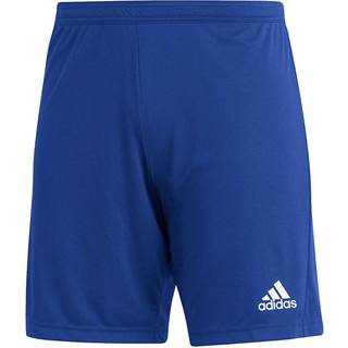 Entrada 22 shorts - Team Navy Blue 2 - S
