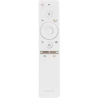Samsung Original Fjernbetjening BN59-01242C