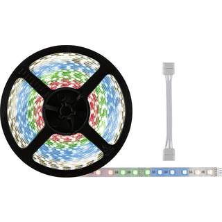 Paulmann MaxLED 500 LED-stripe 10 m RGBW